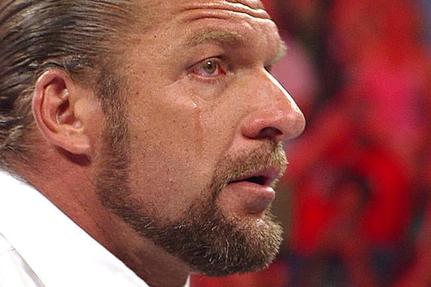 HHH-crying-triple-h-32060730-653-431_original_crop_north.jpg