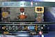image from NBA 2K!4