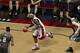 image from NBA 2K14