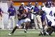 Trey Edmunds
