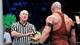 courtesy of wwe.com