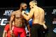 Photo by sherdog.com