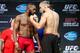Photo Credit: Esther Lin/MMAFighting.com