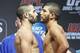 Photo Credit: Esther Lin/MMAFighting.com