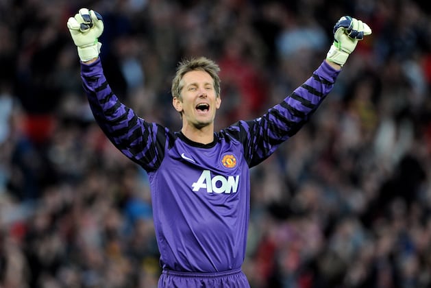 50 Best Goalkeepers In World Football History | the 50 greatest goalkeepers in history bleacher report 50 Best Goalkeepers In World Football History | the 50 greatest goalkeepers in history bleacher report
