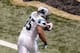 Mike Tolbert
