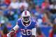 C.J. Spiller