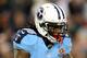 Chris Johnson