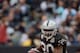 Darren McFadden