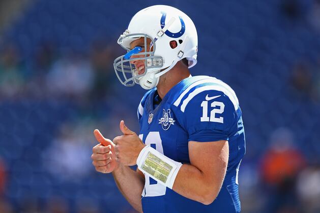 What to Watch For in NFL Week 3