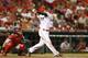 The Mets need to sign Shin-Soo Choo