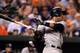 Robinson Cano would sure look good in a Mets uniform