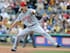 Bronson Arroyo would make a fine addition to New York's rotation