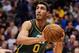Jerome Miron-USA TODAY Sports