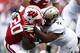 Big Ten football is back! Hooray!