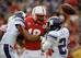 The Wildcats are 1-0 in Lincoln this decade.