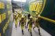 Could Oregon be ripe for an upset if it thinks it can just march into Seattle and win easily?