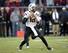 Taylor Kelly and Arizona State traditionally play much better at Sun Devil Stadium.