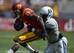 Considering how USC has struggled this season, losing at Oregon State is very likely.