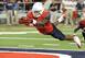 Arizona will be looking for revenge for last year's 66-10 beatdown it took in Westwood.