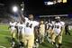Central Florida went into Happy Valley and came out with an upset win over Penn State.