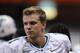 Tulane gets noticed because its quarterback is Joe Montana's son. The Green Wave would like to be known for quality play, instead.