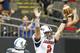South Alabama has a chance to make a bowl game in its first year of FBS eligibility.