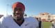 photo from 247sports.com