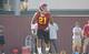 photo from 247sports.com