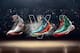 Photo courtesy of Nike.com