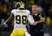Brady Hoke and Devin Gardner have to get on the same page.