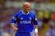 Image courtesy of ChelseaFC.com