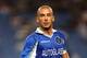 Image courtesy of ChelseaFC.com
