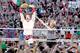 All photos courtesy of WWE.com