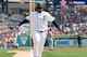 Spread those wings and fly, Prince Fielder.