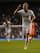 Christian Eriksen: the man to improve Spurs at corners?