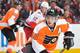 Current-Montreal Canadiens forward Daniel Briere.