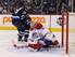 Montreal Canadiens goalie Carey Price and Winnipeg Jets forward Blake Wheeler.