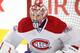 How will Carey Price play in 2013-14?