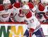 Alex Galchenyuk could break out in 2013-14.