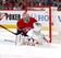 Carey Price wants to be in Sochi come February.