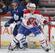 Jarred Tinordi could play an important role with Montreal this season.