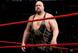 Photo Courtesy WWE