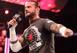 Photo Courtesy WWE