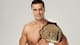 Photo Courtesy WWE