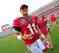 UGA QB Aaron Murray