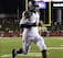 Missouri QB James Franklin