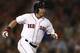 Several teams looking to make a splash this winter will have Ellsbury on their radar.