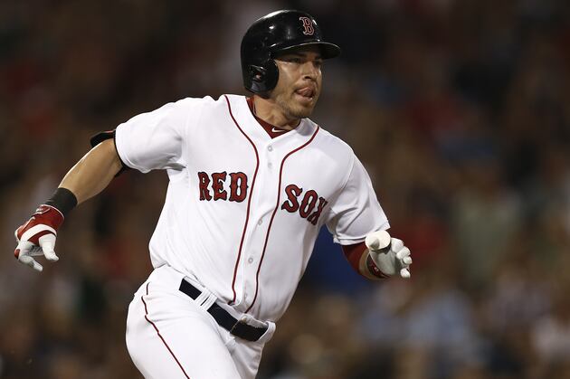 MLB Teams Poised to Make Waves with Big Winter Moves