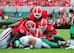 Georgia needs to smother LSU if it wants any chance of getting into the BCS.